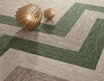 Grain Grain 617 фото 5 | FLOORDEALER